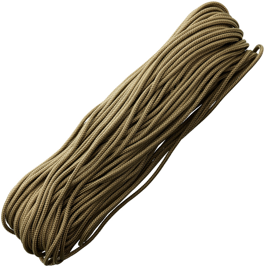 425 Paracord Coyote