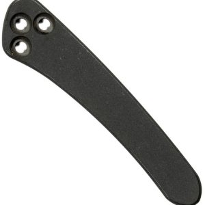 Para 2 Replacement Pocket Clip