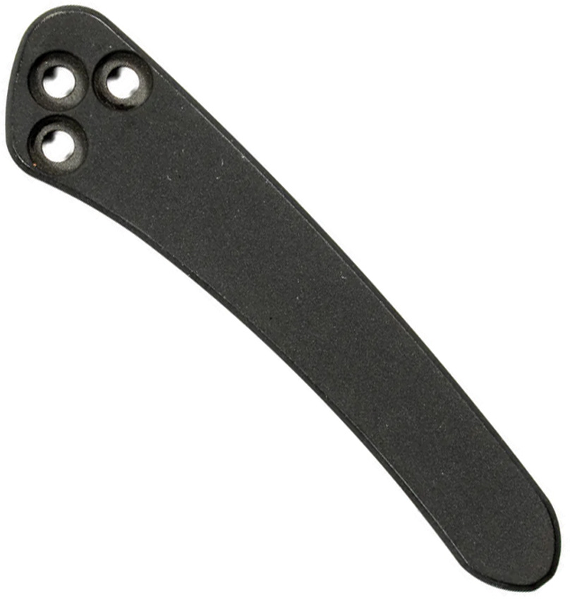 Para 2 Replacement Pocket Clip