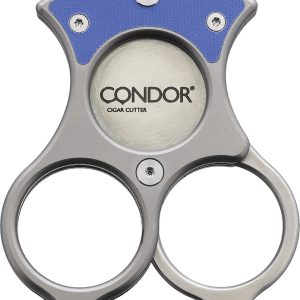Condor Cigar Cutter