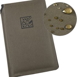 Monsoon Horizon Wallet