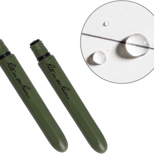 All-Weather Pocket Pen