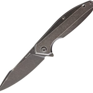 P128 Beta Plus