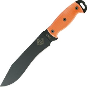 Night Stalker 7