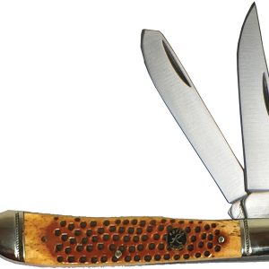 Pit Viper Trapper