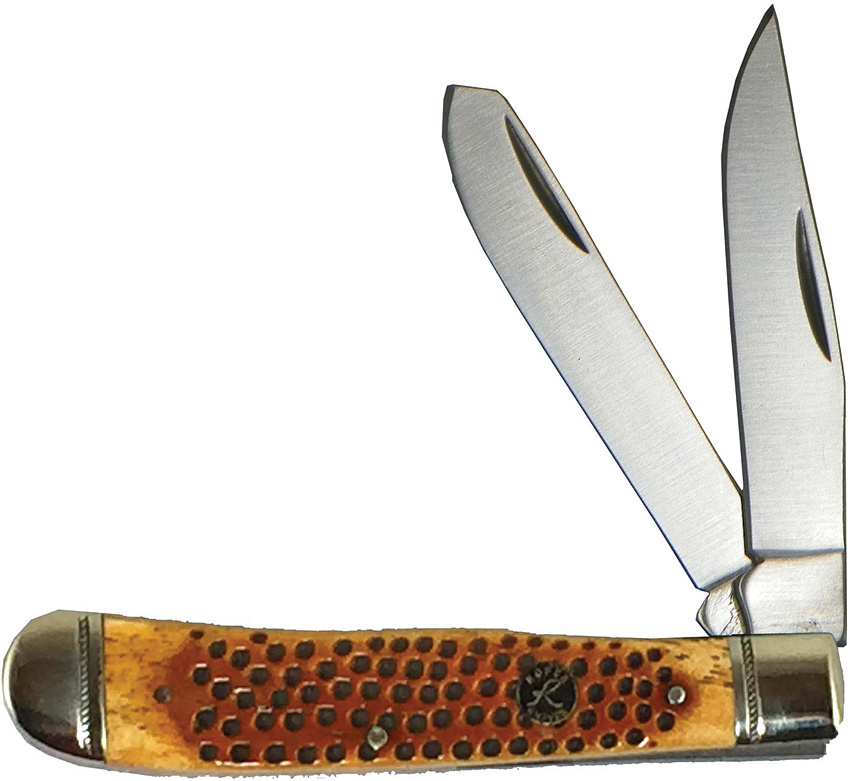 Pit Viper Trapper