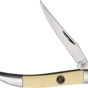 Pecos Large Toothpick