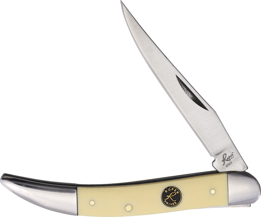 Pecos Large Toothpick