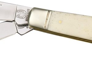 Mini Trapper