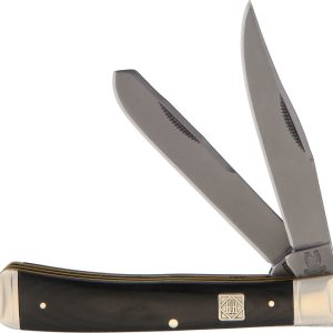 Trapper High Carbon