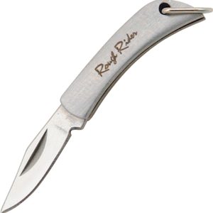 Mini Folder