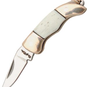 Miniature Folder