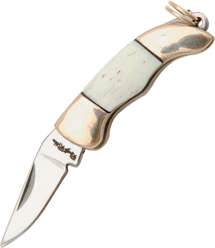 Miniature Folder