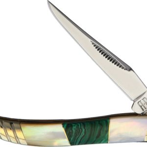Stoneworx Toothpick