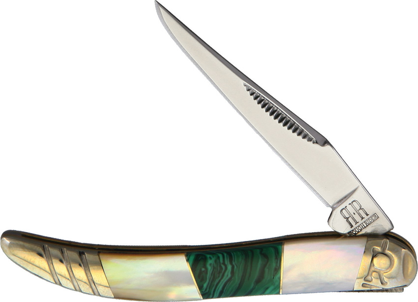 Stoneworx Toothpick