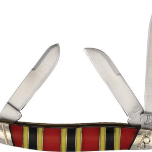 Stockman Coral Snake