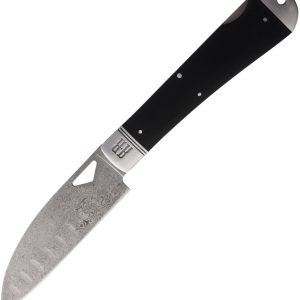 Damascus Sous Chef