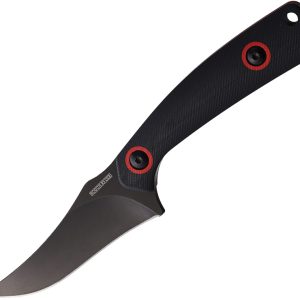 Skinner