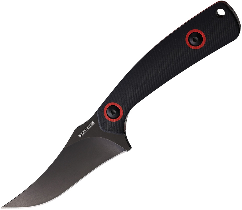 Skinner