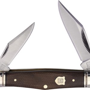 Whittler Tater Skin