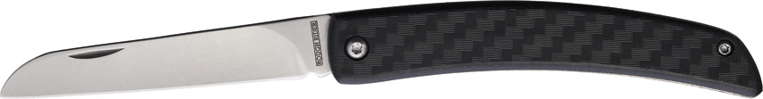 Slip Joint CF Pattern