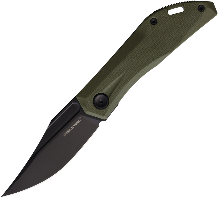 Ventus Lite Slip Joint OD