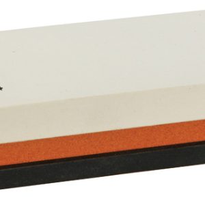 Japanese Whetstone Coarse