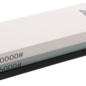 Japanese Whetstone 6000/10000