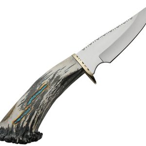 Skinner