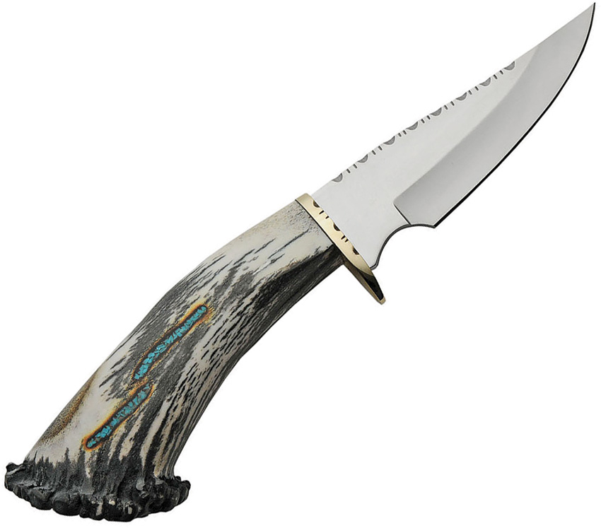 Skinner