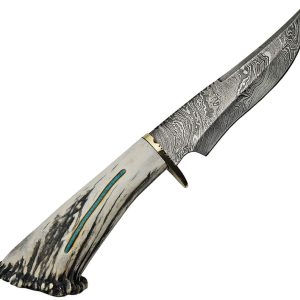Skinner