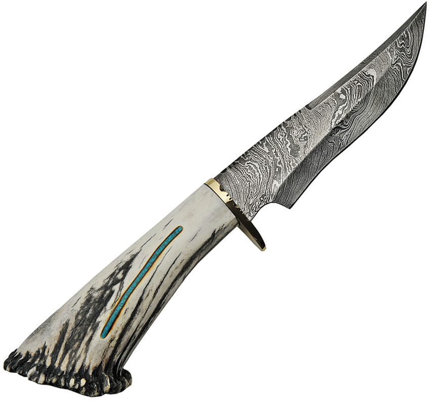 Skinner