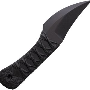 Carrion Fixed Blade
