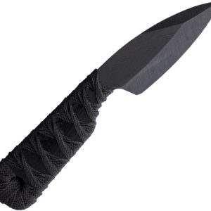 SPC Fixed Blade