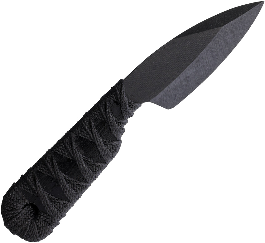 SPC Fixed Blade