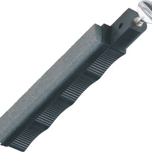 S0070 Extra Coarse Hone