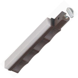 S0650 Hard Arkansas Hone