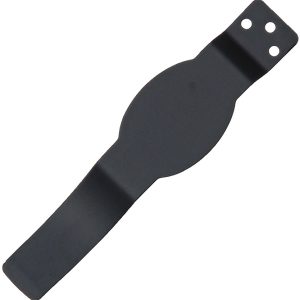Pocket Clip