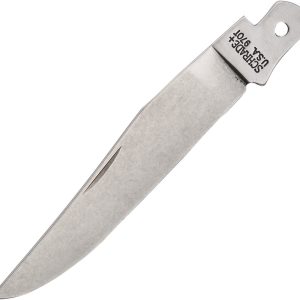Folding Knife Blade 97OT