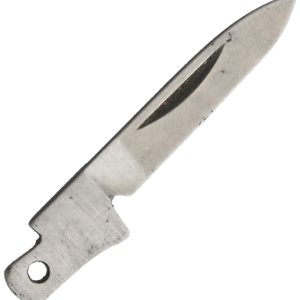 Folding Knife Blade