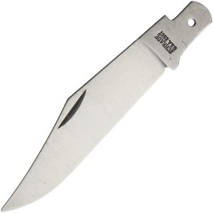 Knife Blade