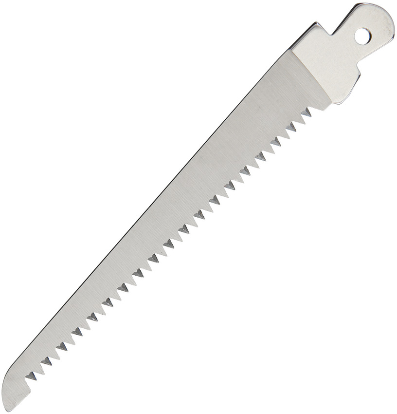 Knife Blade
