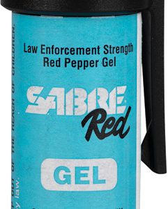 Gel .75oz Turquoise
