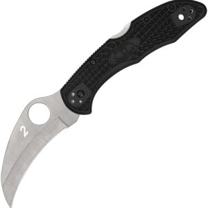 Tasman Salt 2 Lockback