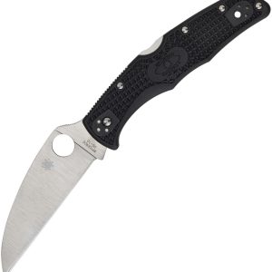 Endura 4 Lockback