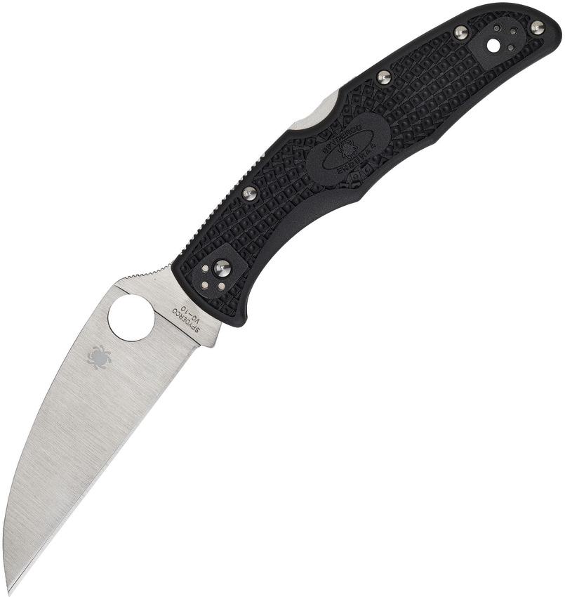 Endura 4 Lockback