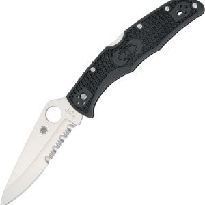 Endura 4 Lockback