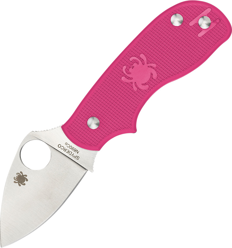 Squeak Non-Locking Folder