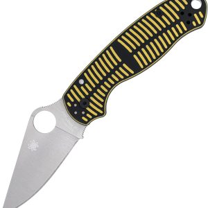 Para 3 Salt Yel/Blk MagnaCut