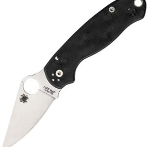 Para 3 Plain